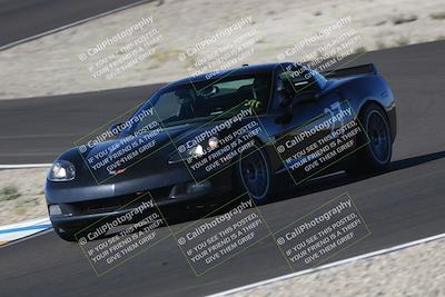 media/Oct-04-2025-Speed Ventures (Sat) [[3f074c1365]]/Red/Session 2 (Turn 3)/